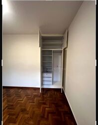 Teachers' Housing Estate (D26), Terrace #557740161